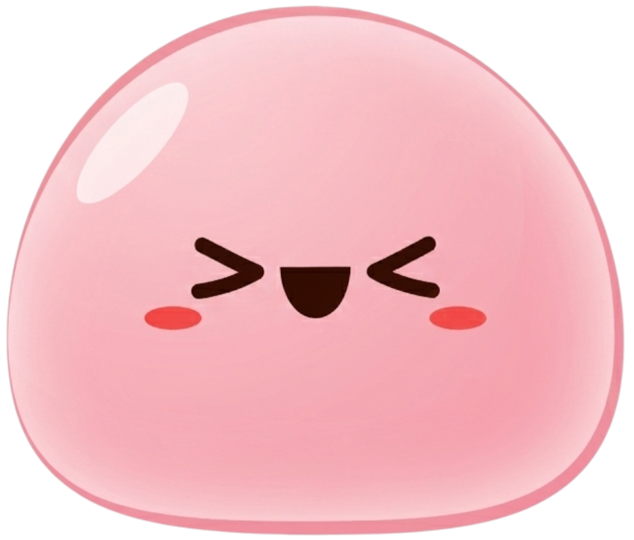 mochi AI Log Analyzer Logo